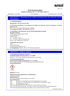sd1480_eurocol_154-sf ultra_de.pdf